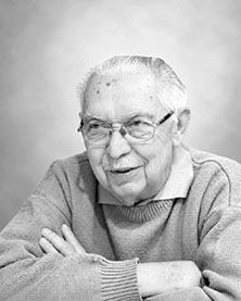 id. KÖMÉNY PÁL 